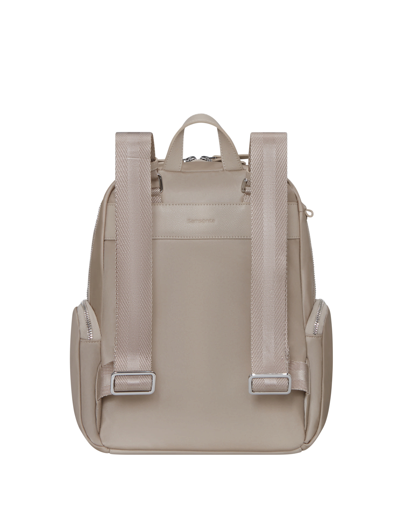 Рюкзаки Samsonite модель KP205008 Фото