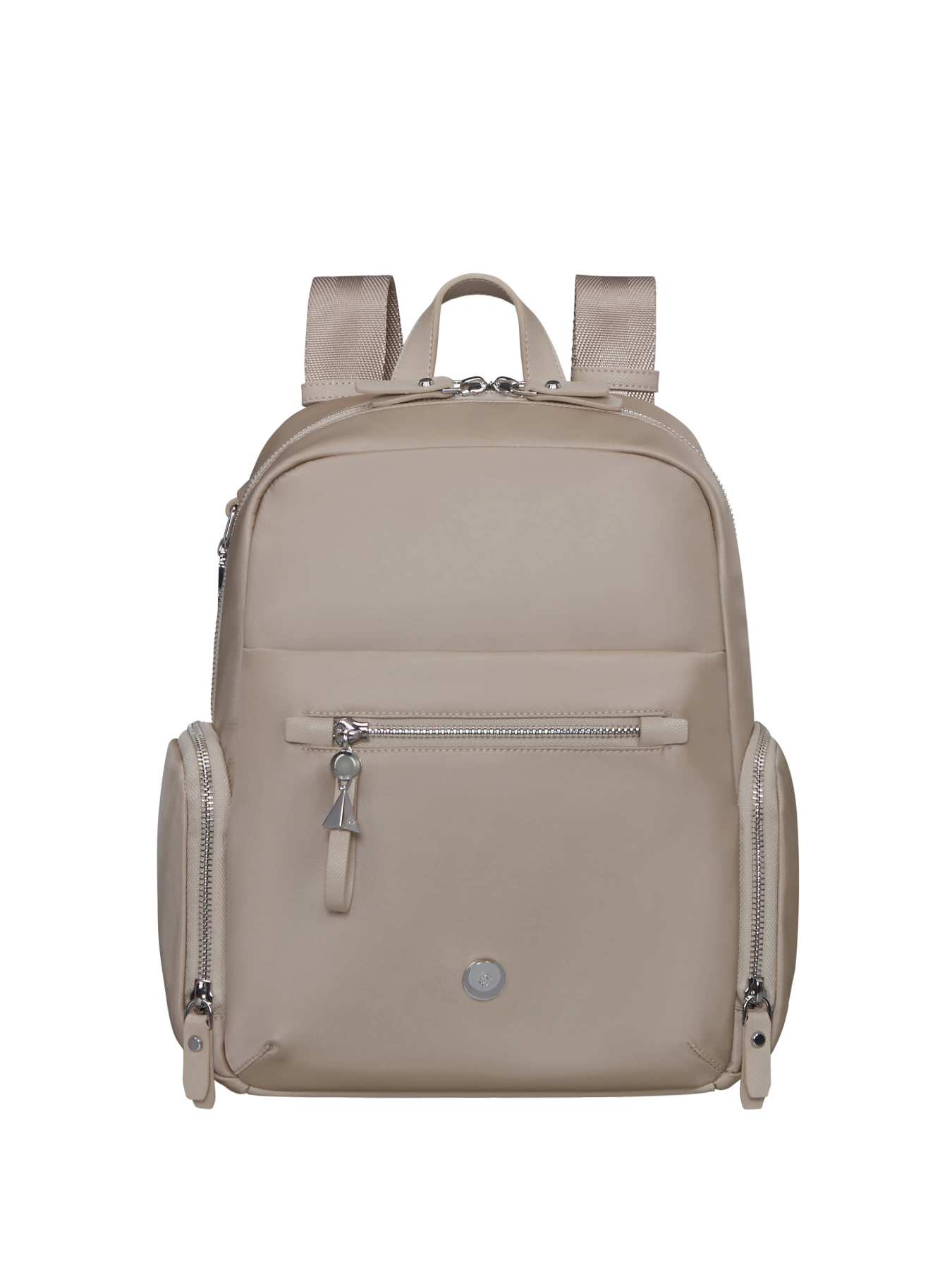 Рюкзаки Samsonite модель KP205008 Фото