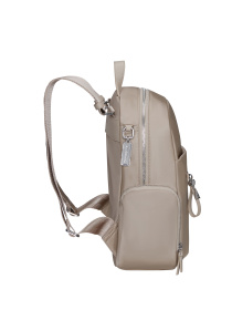Рюкзаки Samsonite модель KP205008 Фото