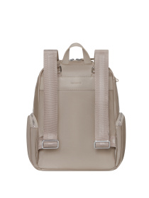 Рюкзаки Samsonite модель KP205008 Фото