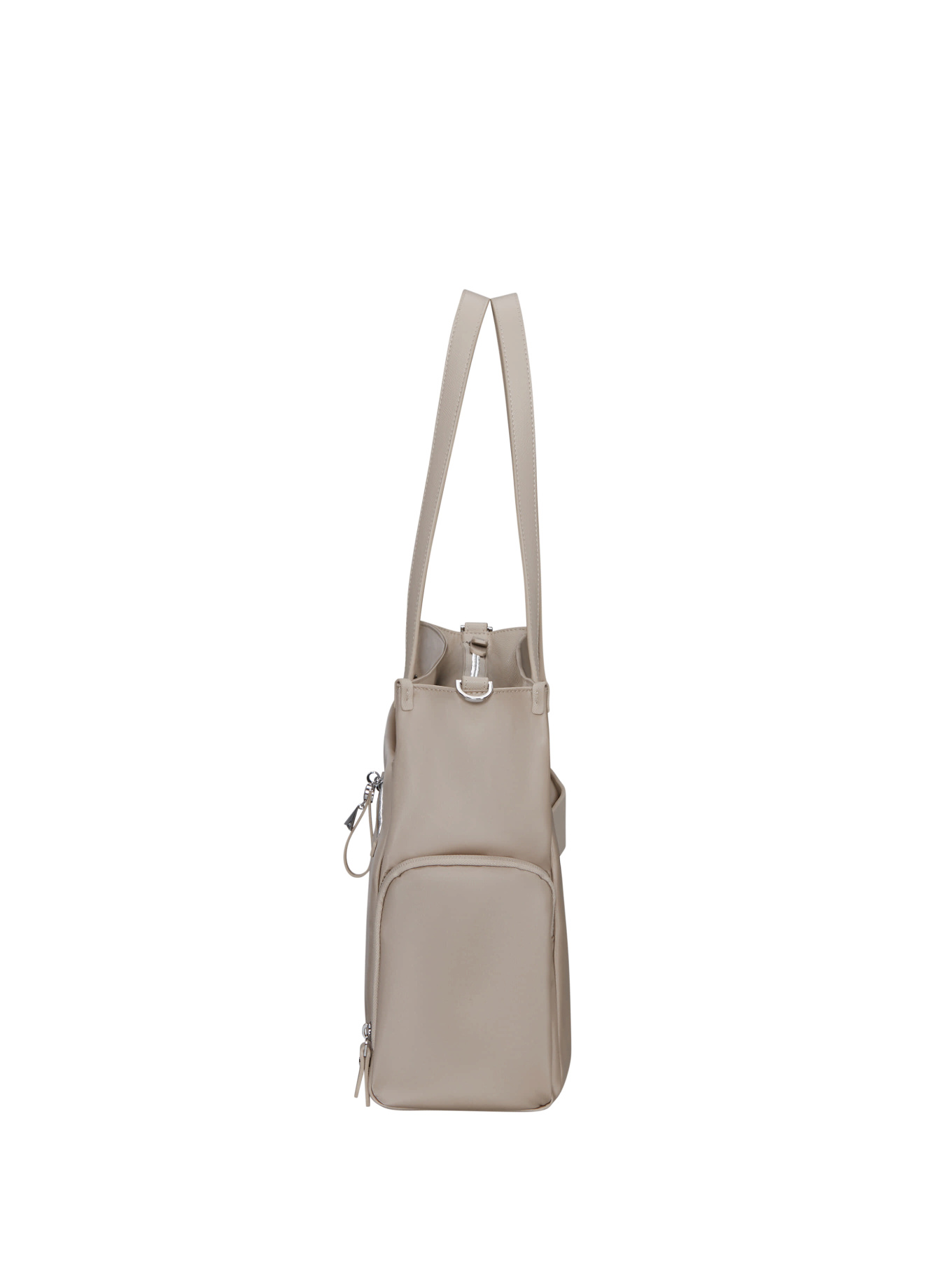 Дорожные сумки и чемоданы Samsonite модель KP205028 Фото