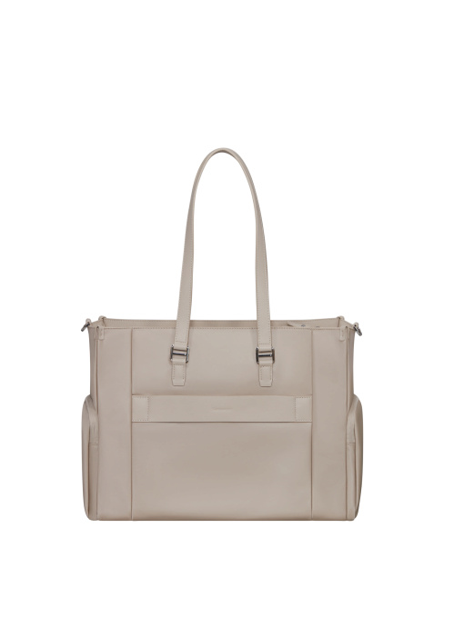 Дорожные сумки и чемоданы Samsonite модель KP205028 Фото