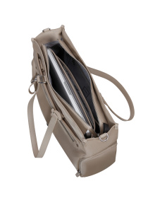 Дорожные сумки и чемоданы Samsonite модель KP205028 Фото
