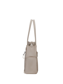 Дорожные сумки и чемоданы Samsonite модель KP205028 Фото