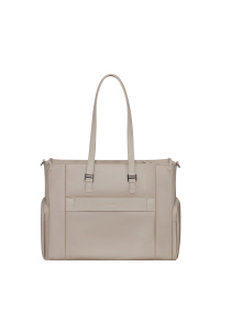 Дорожные сумки и чемоданы Samsonite модель KP205028 Фото