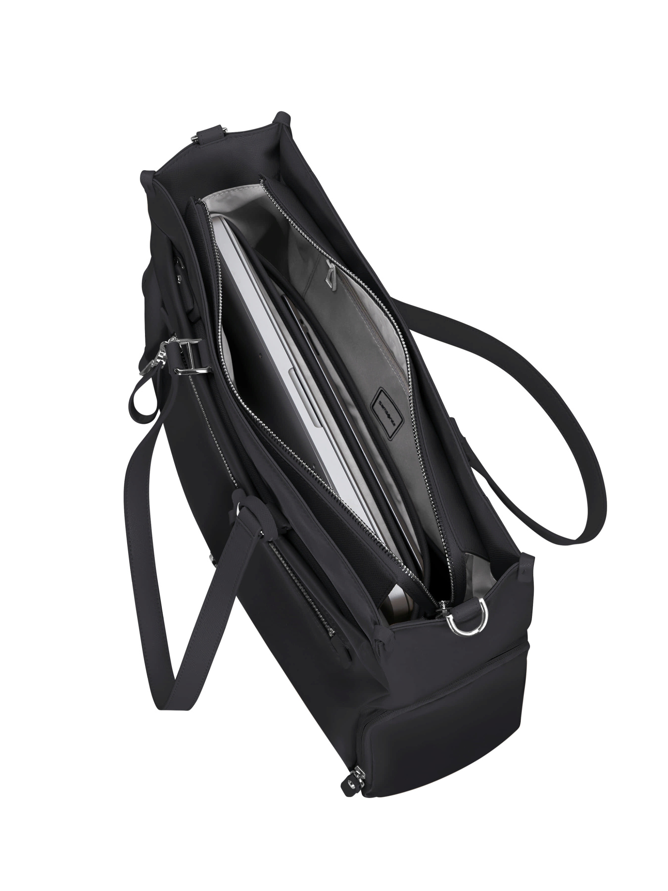 Дорожные сумки и чемоданы Samsonite модель KP209028 Фото
