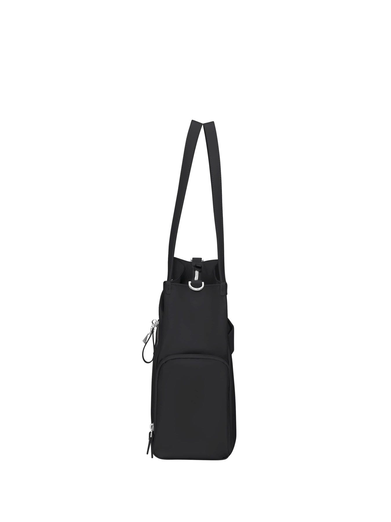 Дорожные сумки и чемоданы Samsonite модель KP209028 Фото