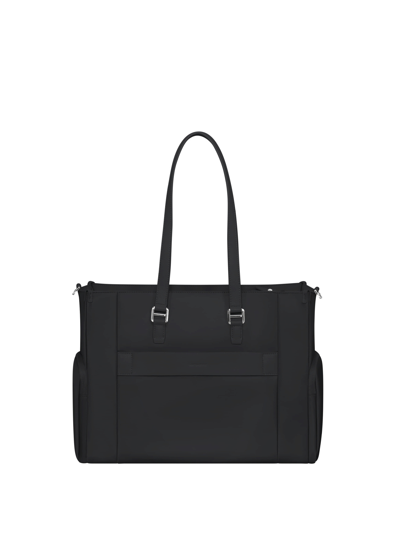 Дорожные сумки и чемоданы Samsonite модель KP209028 Фото