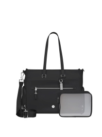 Дорожные сумки и чемоданы Samsonite модель KP209028 Фото