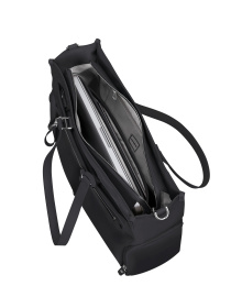 Дорожные сумки и чемоданы Samsonite модель KP209028 Фото
