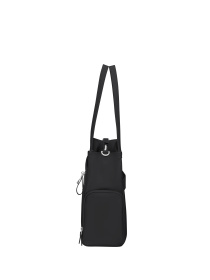 Дорожные сумки и чемоданы Samsonite модель KP209028 Фото