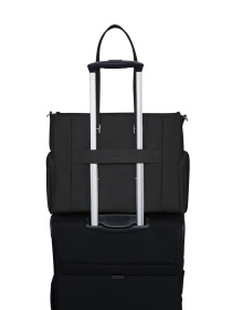Дорожные сумки и чемоданы Samsonite модель KP209028 Фото