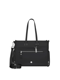 Дорожные сумки и чемоданы Samsonite модель KP209028 Фото