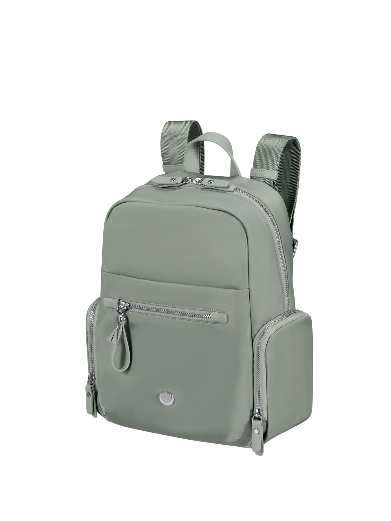 Рюкзаки Samsonite модель KP254008 Фото