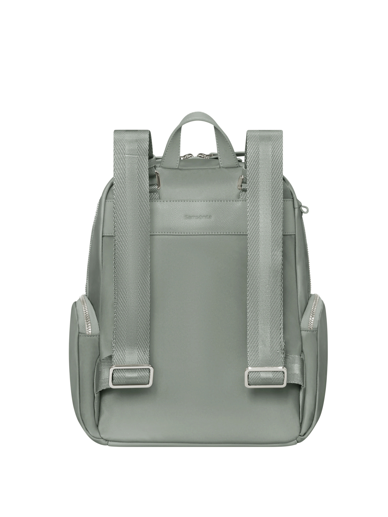 Рюкзаки Samsonite модель KP254008 Фото