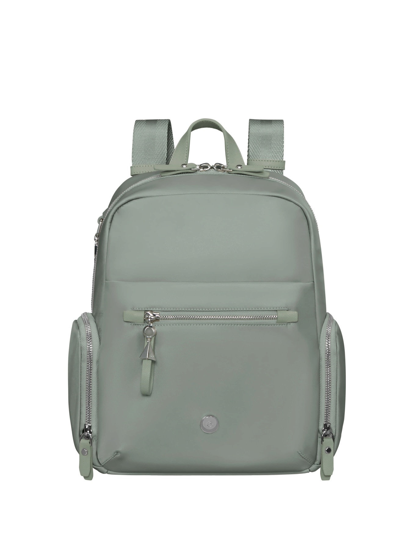 Рюкзаки Samsonite модель KP254008 Фото