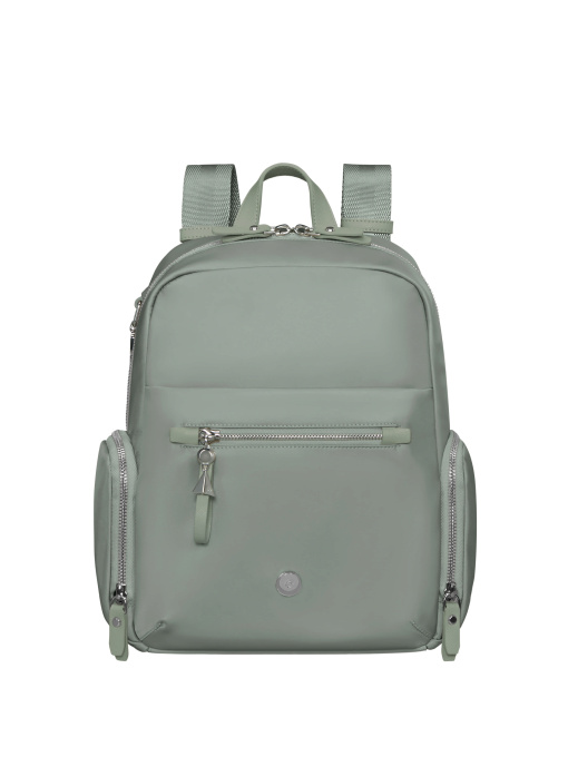 Рюкзаки Samsonite модель KP254008 Фото