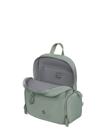Рюкзаки Samsonite модель KP254008 Фото