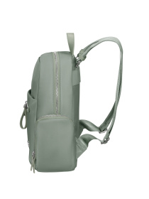 Рюкзаки Samsonite модель KP254008 Фото
