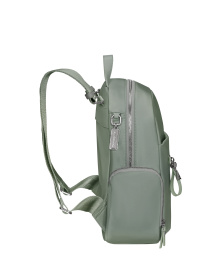 Рюкзаки Samsonite модель KP254008 Фото