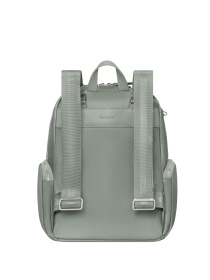 Рюкзаки Samsonite модель KP254008 Фото