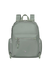 Рюкзаки Samsonite модель KP254008 Фото