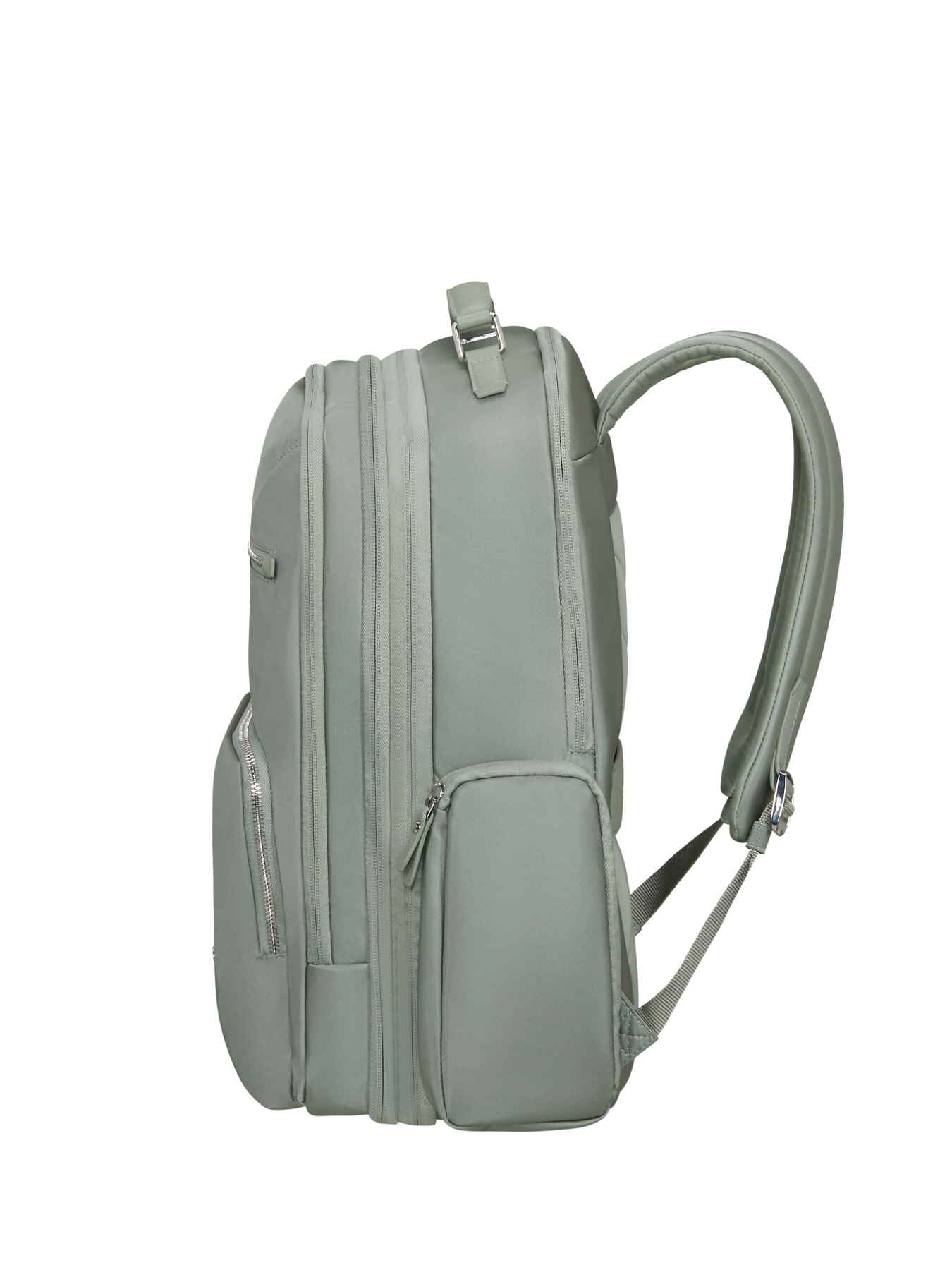 Рюкзаки Samsonite модель KP254021 Фото
