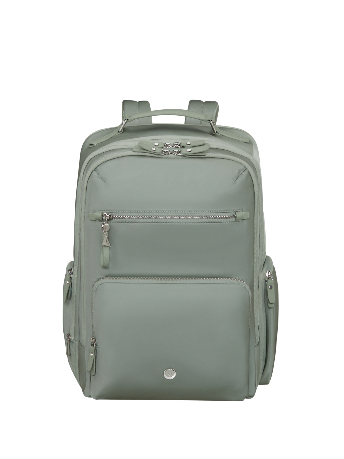 Рюкзаки Samsonite модель KP254021 Фото