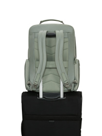 Рюкзаки Samsonite модель KP254021 Фото
