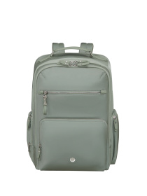 Рюкзаки Samsonite модель KP254021 Фото