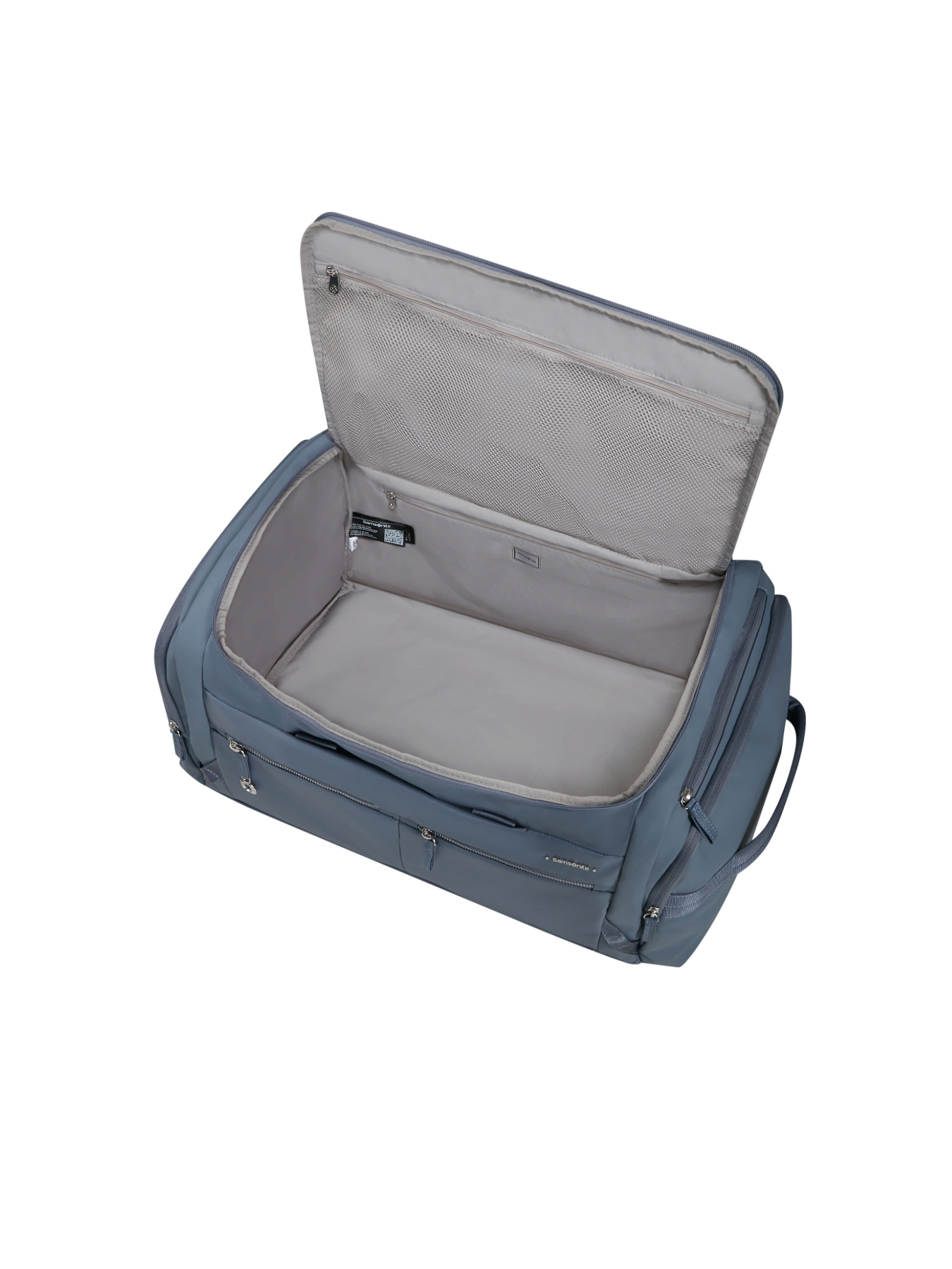 Дорожные сумки и чемоданы Samsonite модель KS701007 Фото