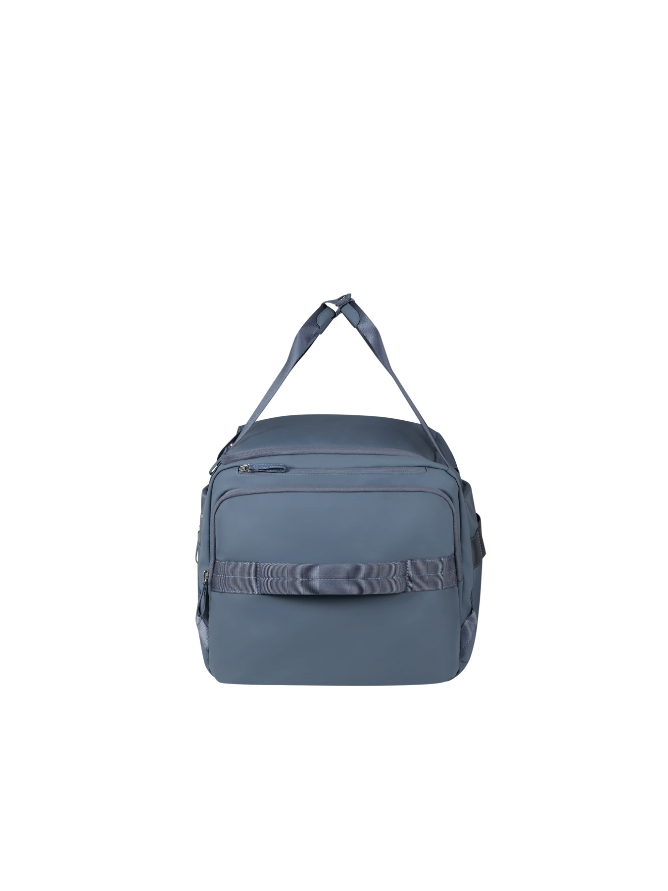 Дорожные сумки и чемоданы Samsonite модель KS701007 Фото