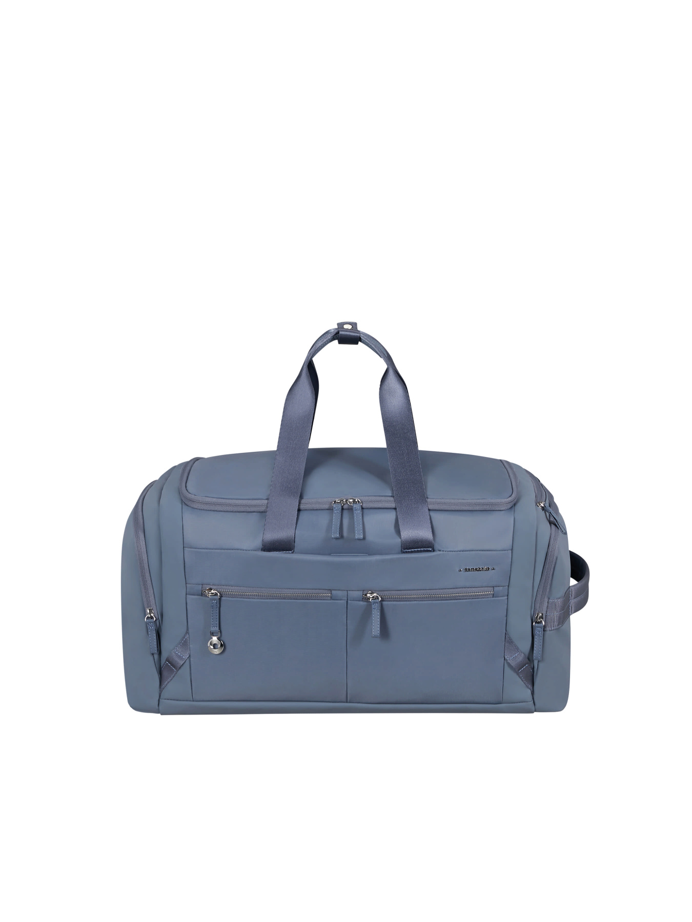 Дорожные сумки и чемоданы Samsonite модель KS701007 Фото