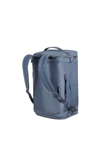 Дорожные сумки и чемоданы Samsonite модель KS701007 Фото