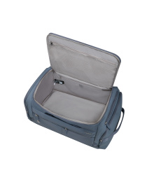 Дорожные сумки и чемоданы Samsonite модель KS701007 Фото