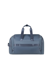 Дорожные сумки и чемоданы Samsonite модель KS701007 Фото