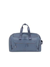 Дорожные сумки и чемоданы Samsonite модель KS701007 Фото
