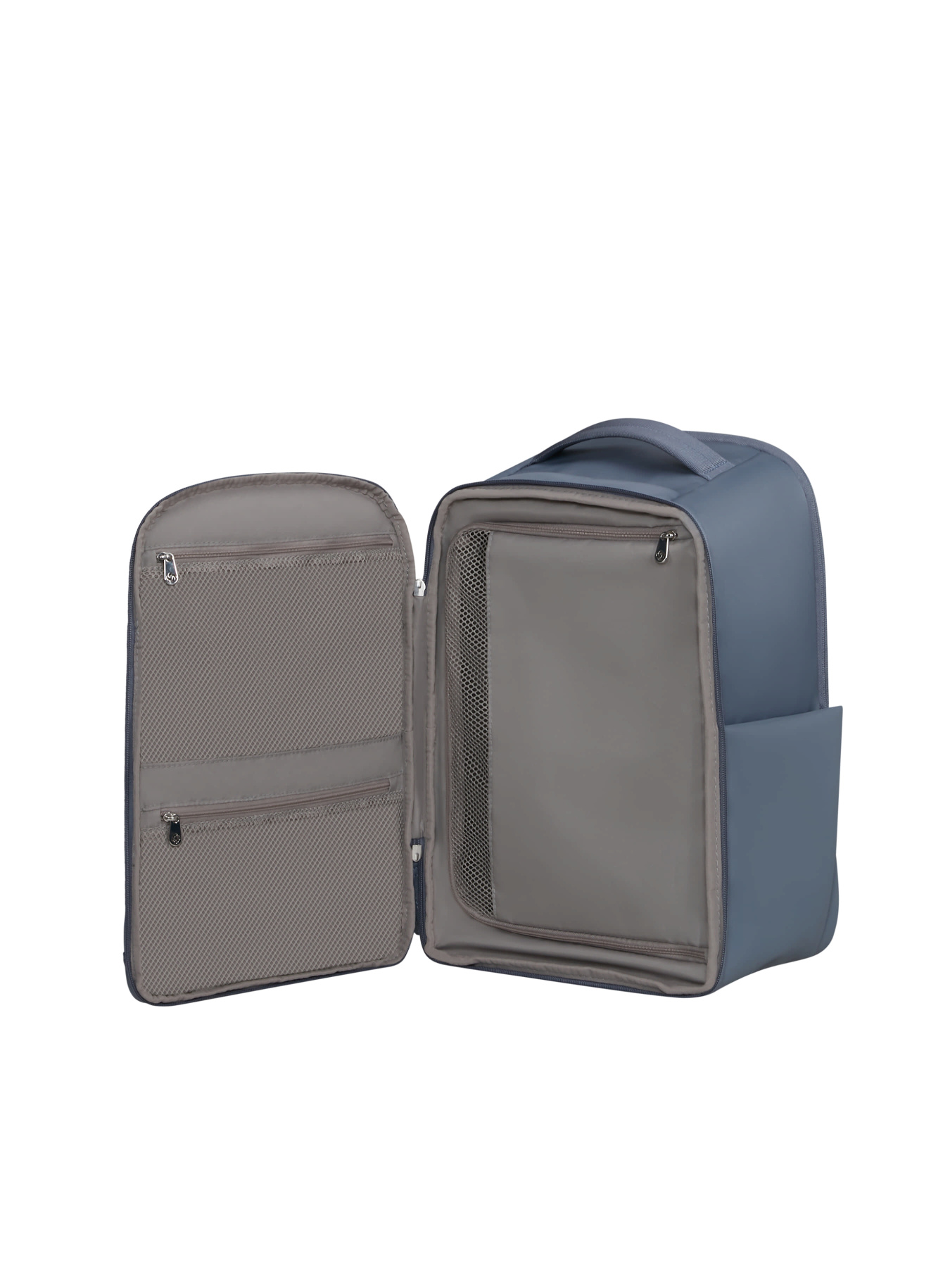 Рюкзаки Samsonite модель KS701009 Фото