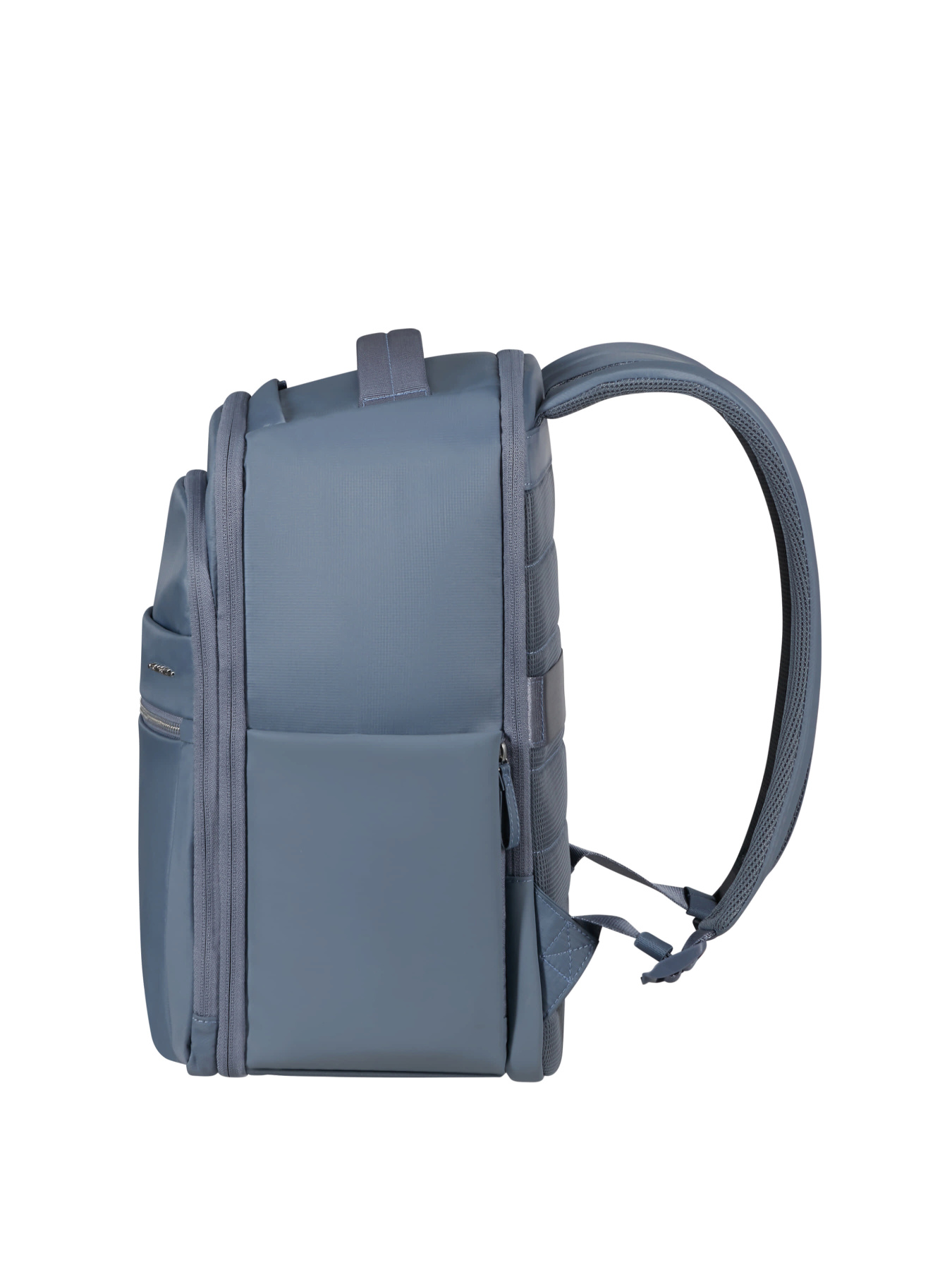 Рюкзаки Samsonite модель KS701009 Фото