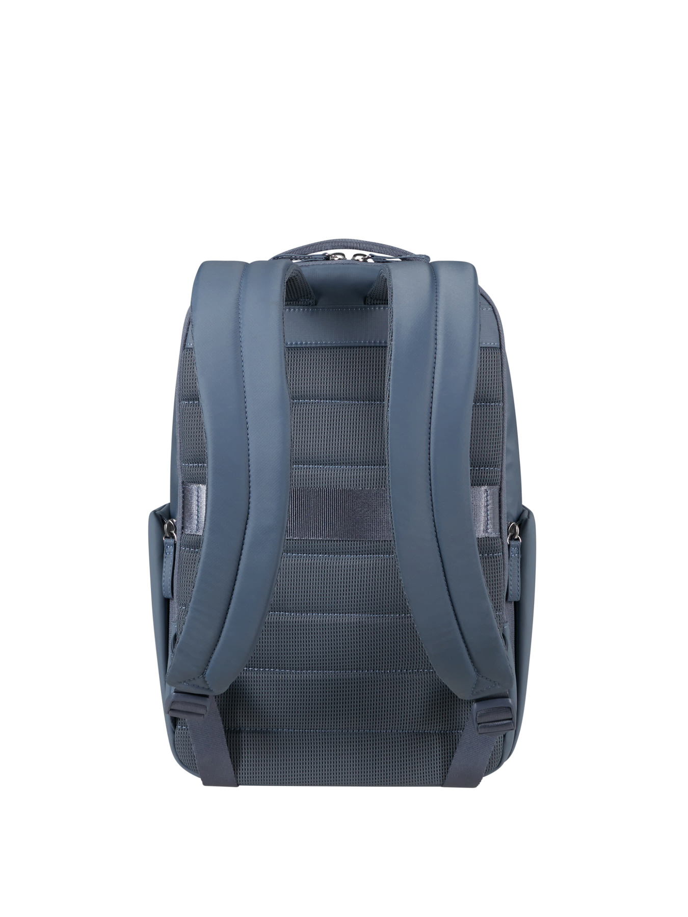 Рюкзаки Samsonite модель KS701009 Фото