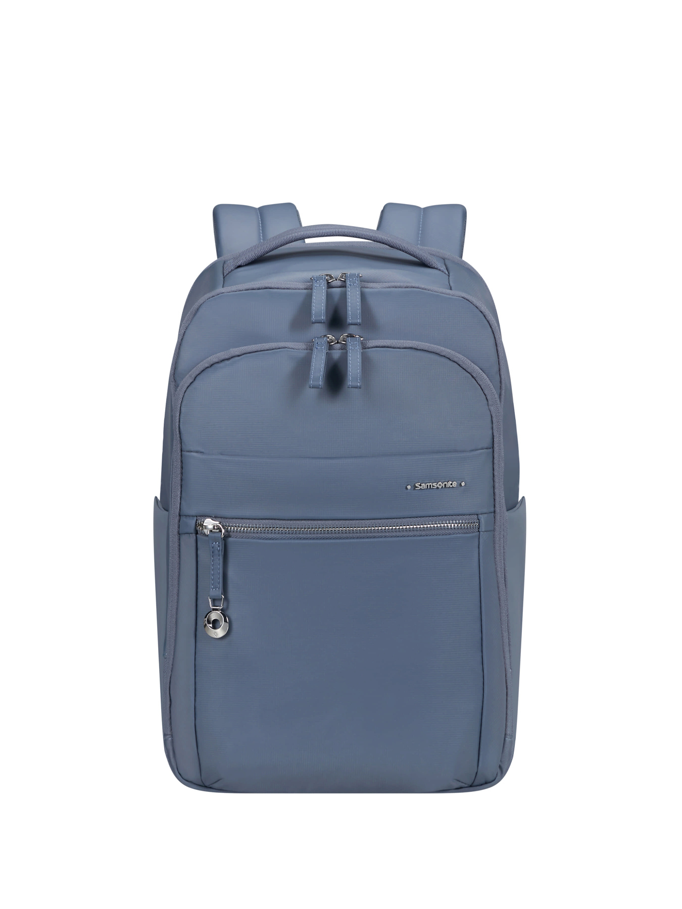 Рюкзаки Samsonite модель KS701009 Фото