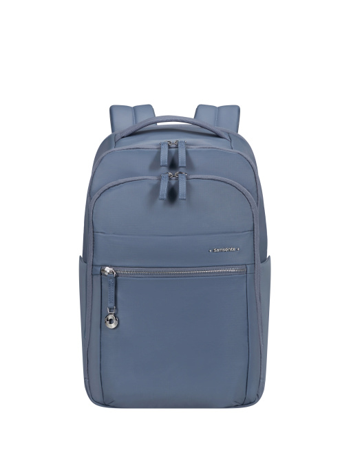 Рюкзаки Samsonite модель KS701009 Фото