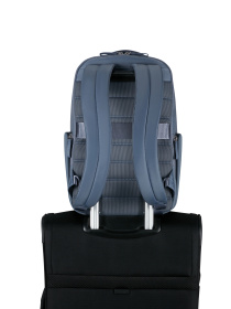 Рюкзаки Samsonite модель KS701009 Фото