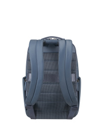 Рюкзаки Samsonite модель KS701009 Фото