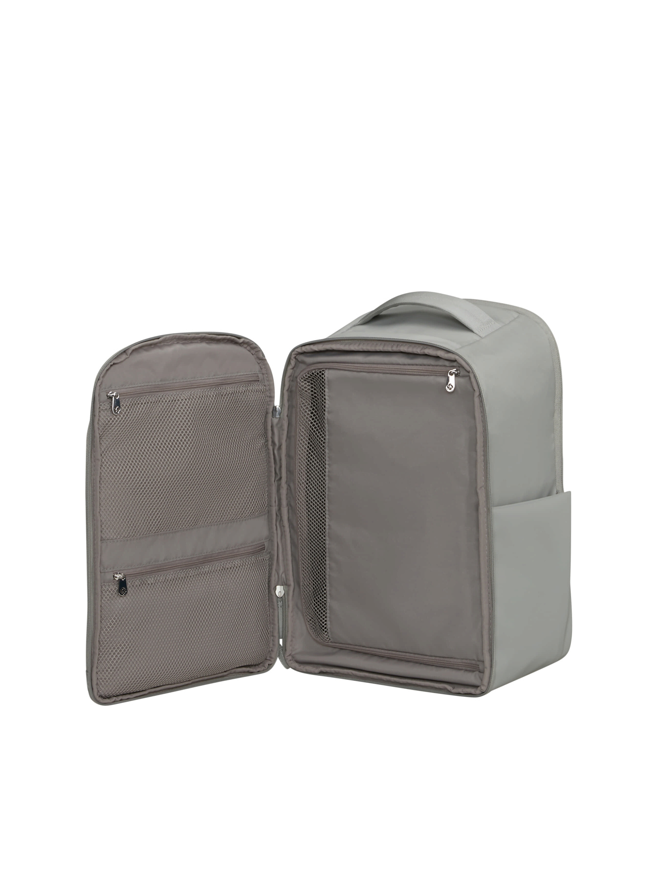 Рюкзаки Samsonite модель KS704009 Фото