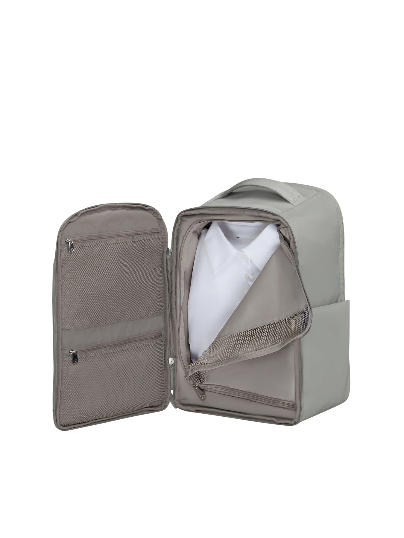 Рюкзаки Samsonite модель KS704009 Фото