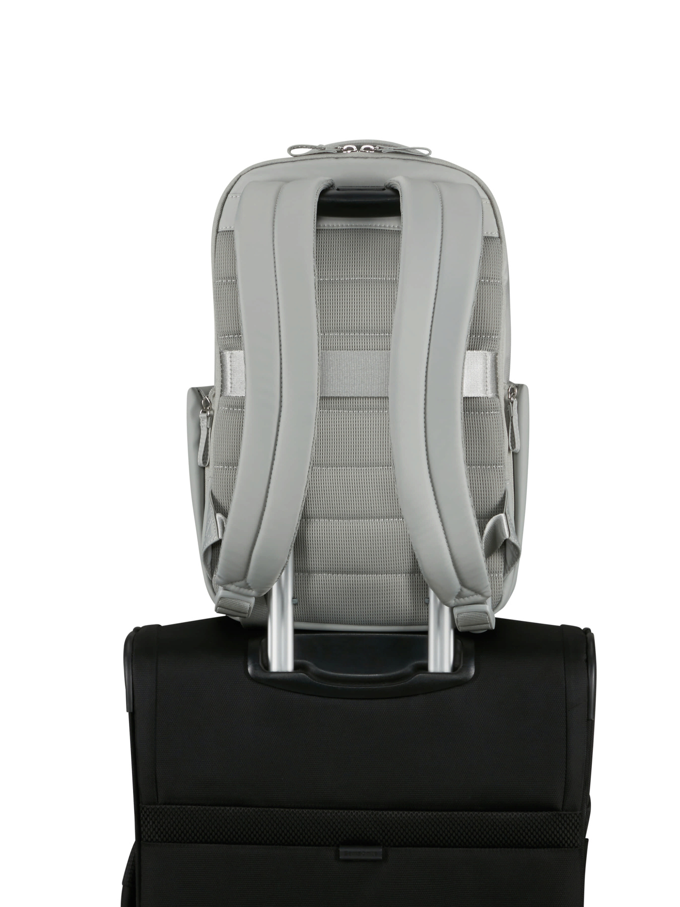 Рюкзаки Samsonite модель KS704009 Фото
