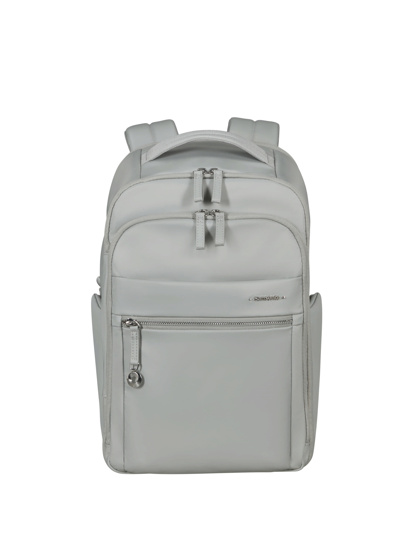 Рюкзаки Samsonite модель KS704009 Фото