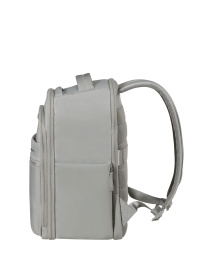 Рюкзаки Samsonite модель KS704009 Фото