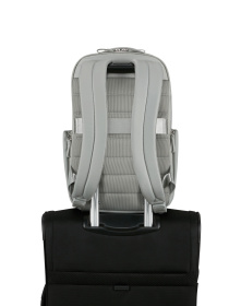 Рюкзаки Samsonite модель KS704009 Фото